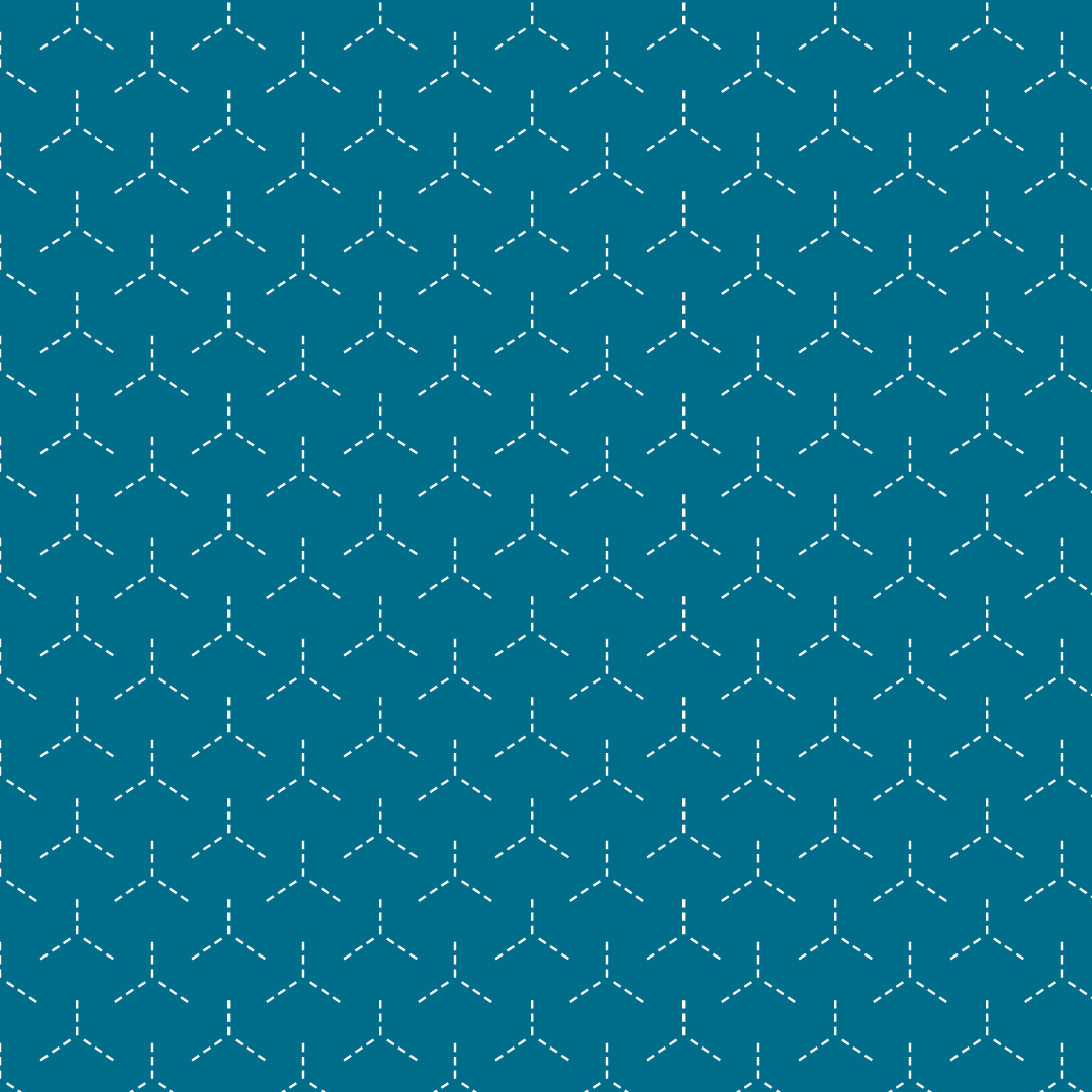 โครงการสำรวจคลองระบายน้ำในเขตกรุงเทพมหานครด้วย USV